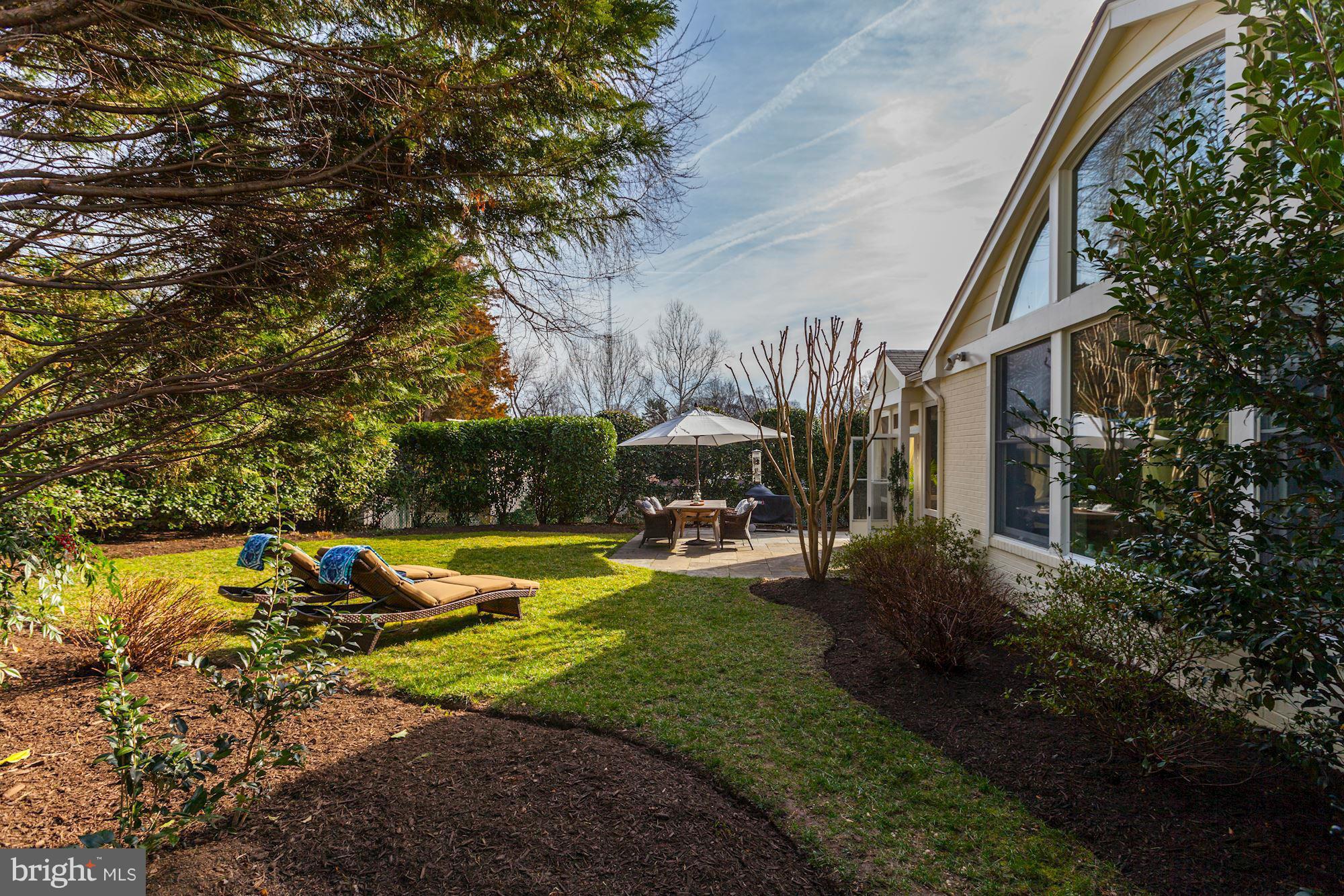 SPRINGFIELD - Residential