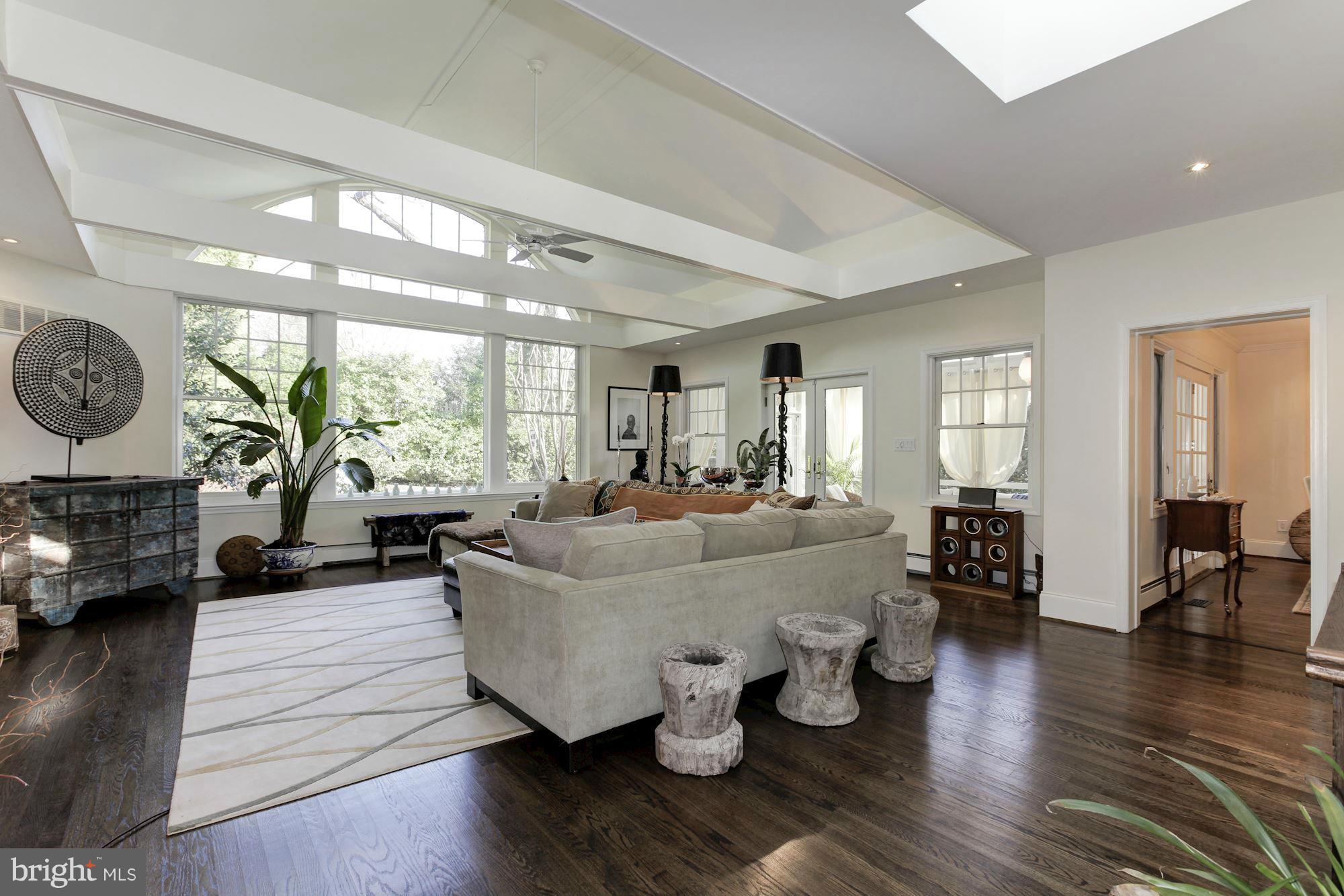 SPRINGFIELD - Residential