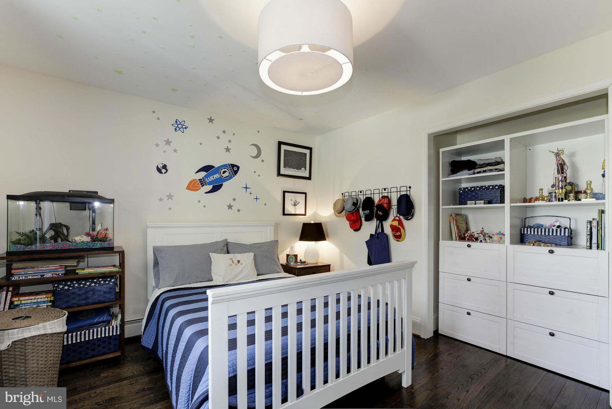 SPRINGFIELD - Residential