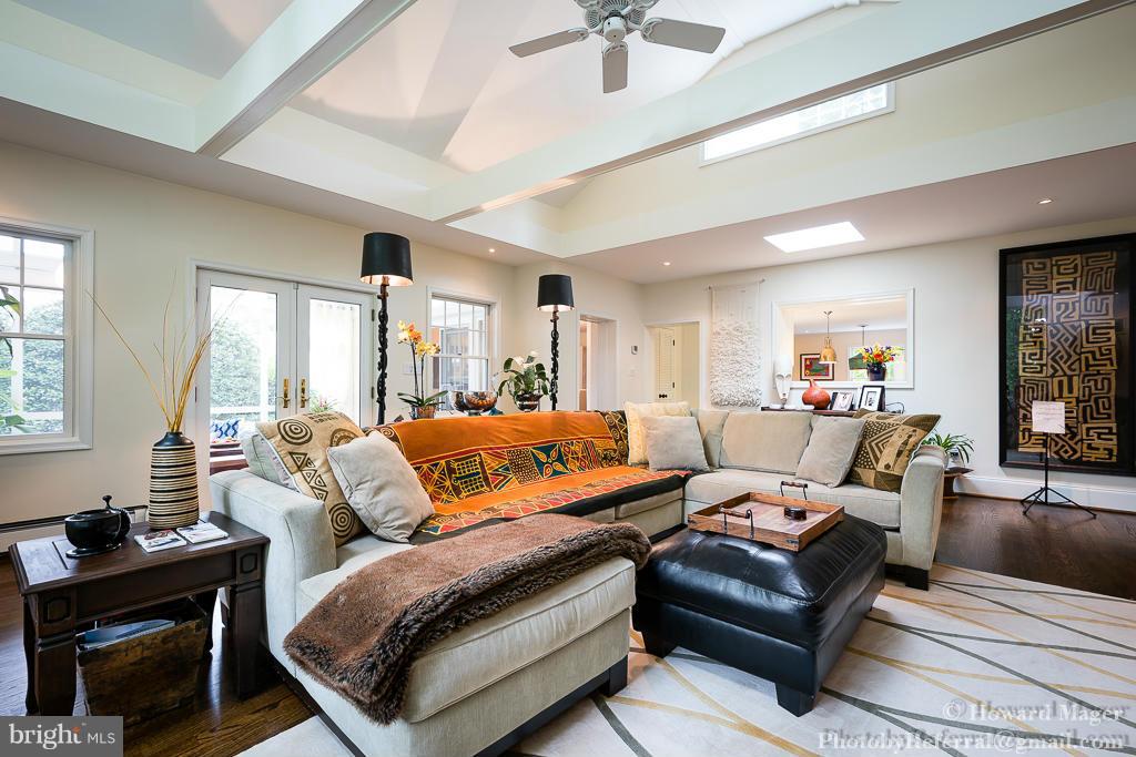 SPRINGFIELD - Residential