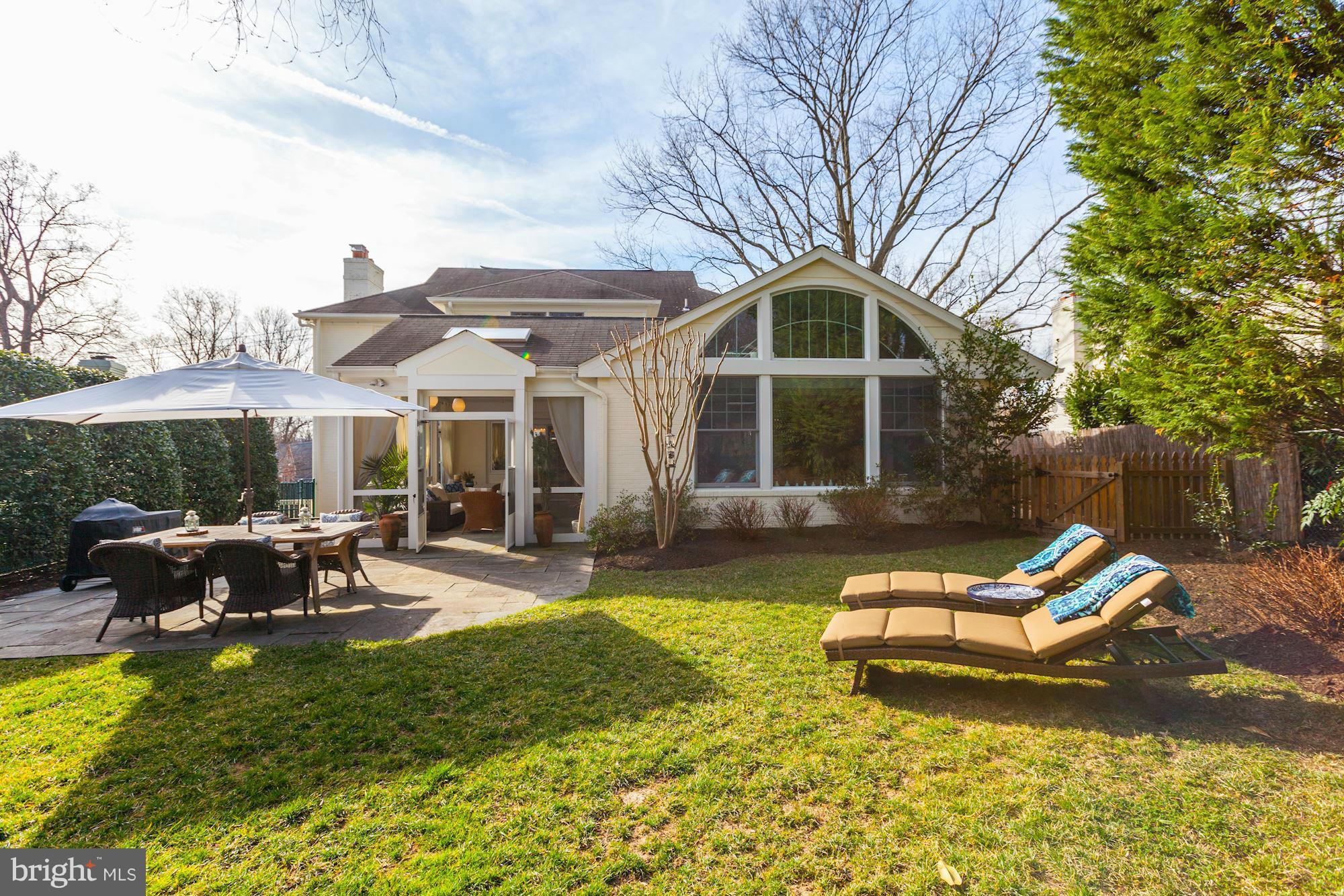 SPRINGFIELD - Residential