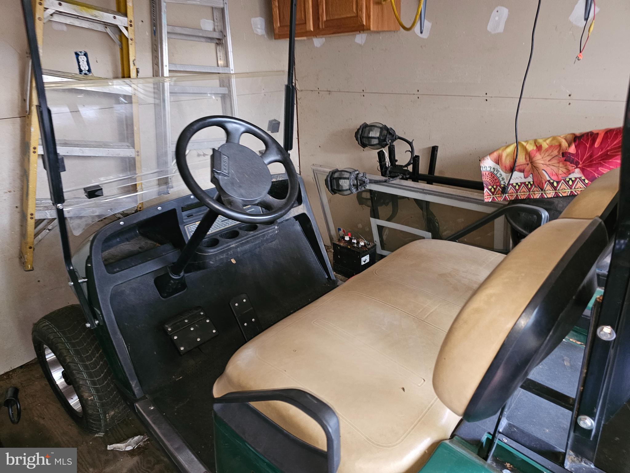 RIVER BEND - Residential