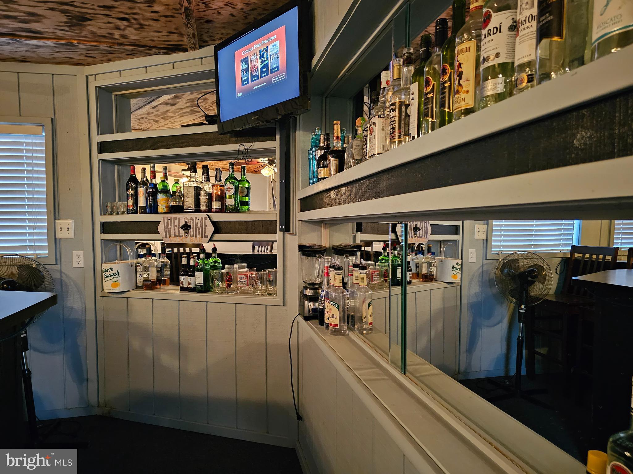 RIVER BEND - Residential