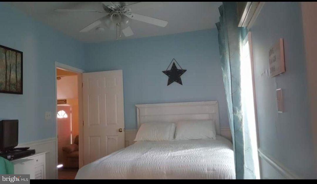 RIVER BEND - Residential