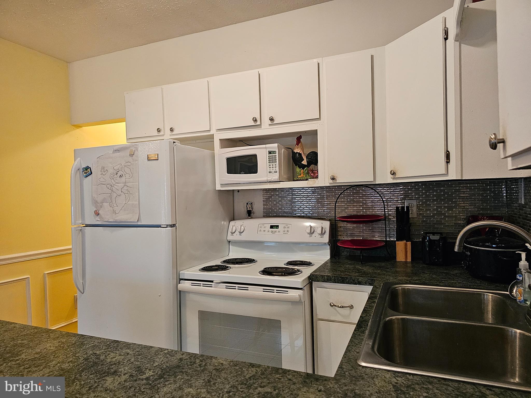 RIVER BEND - Residential