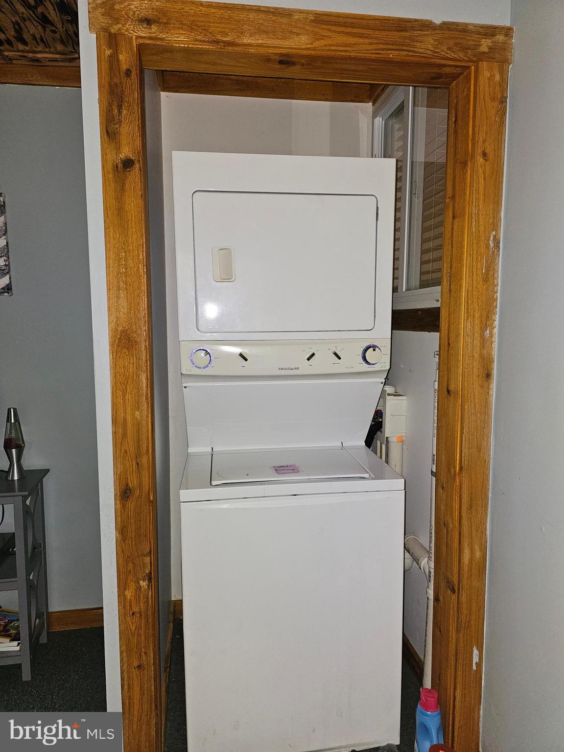 RIVER BEND - Residential