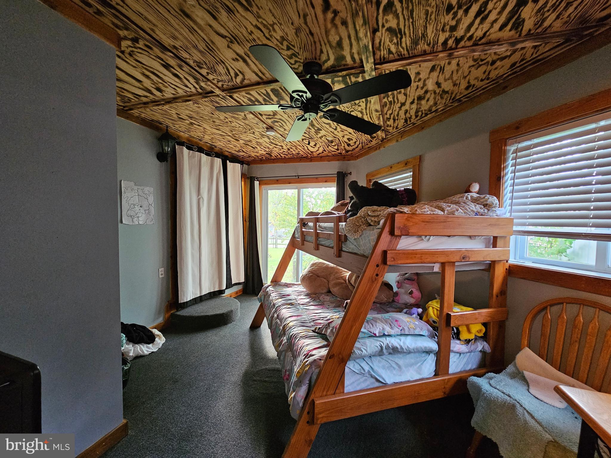 RIVER BEND - Residential