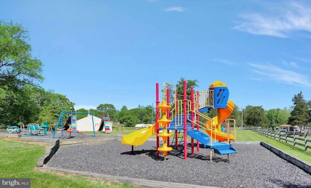 RIVER BEND - Residential