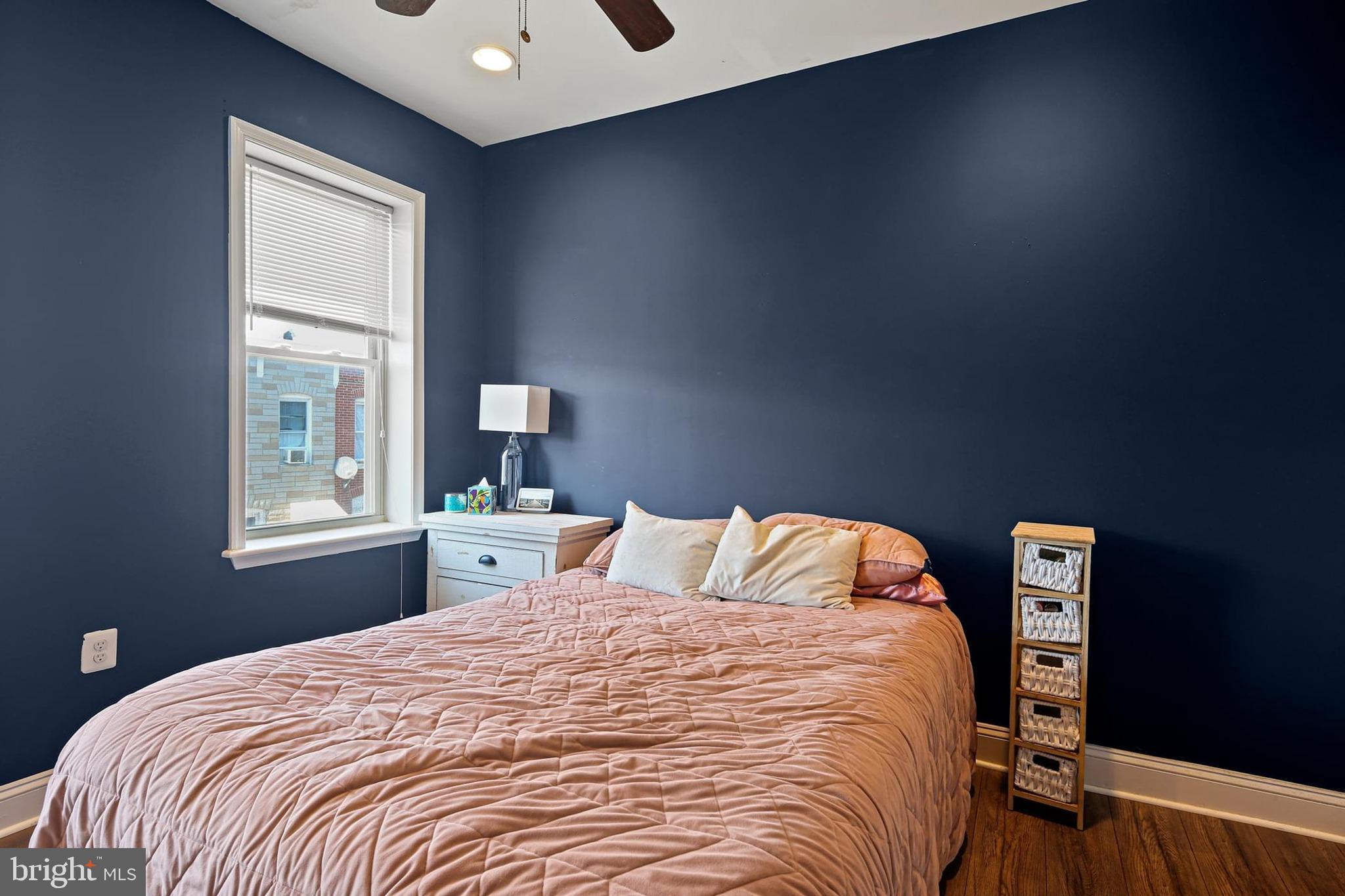 HIGHLANDTOWN - Residential