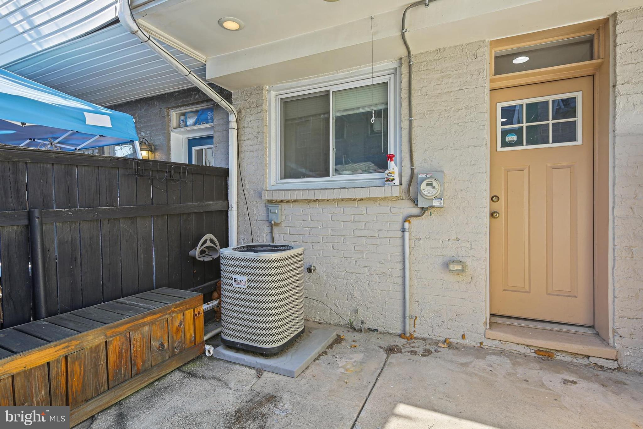 HIGHLANDTOWN - Residential