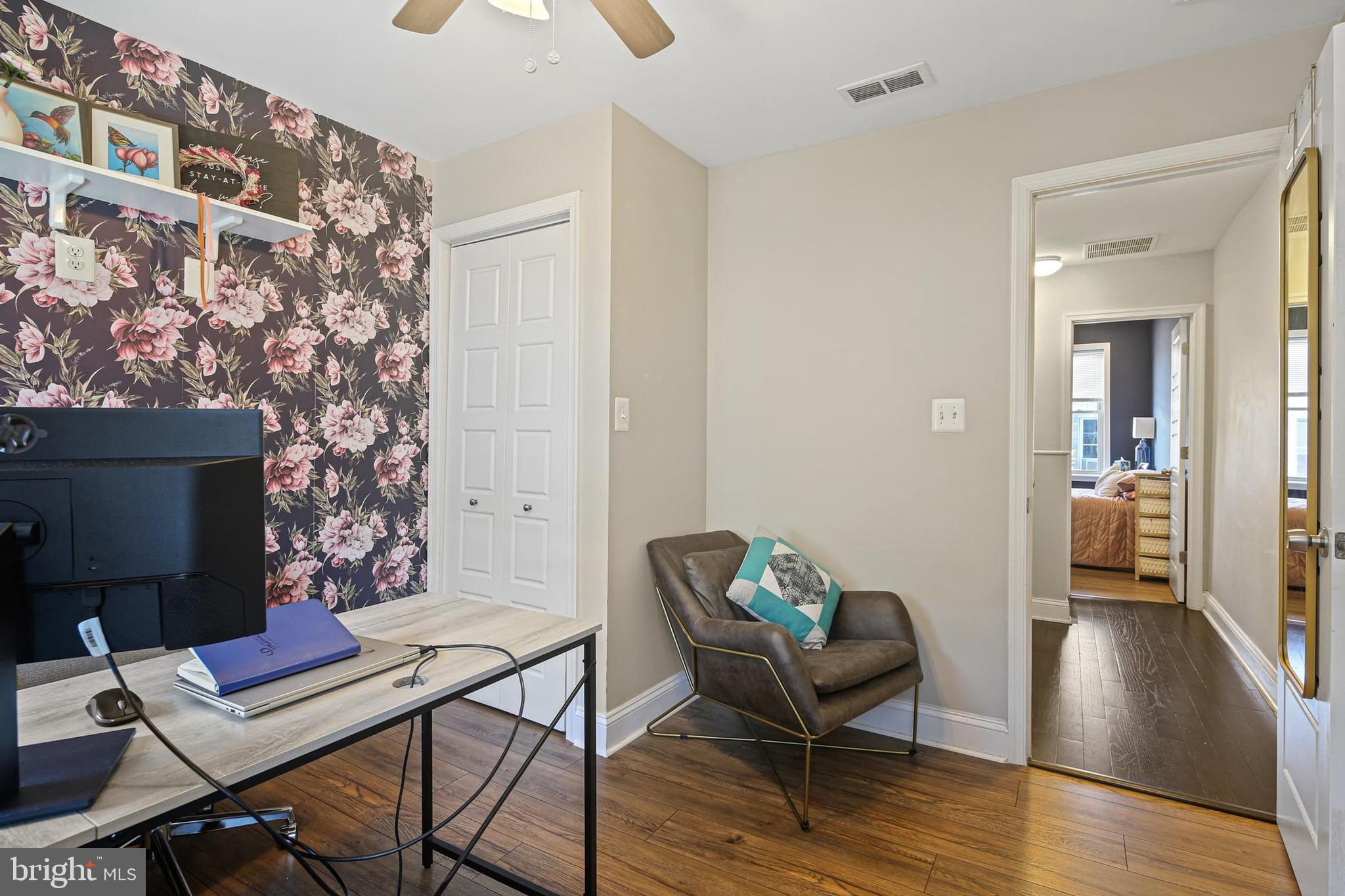 HIGHLANDTOWN - Residential