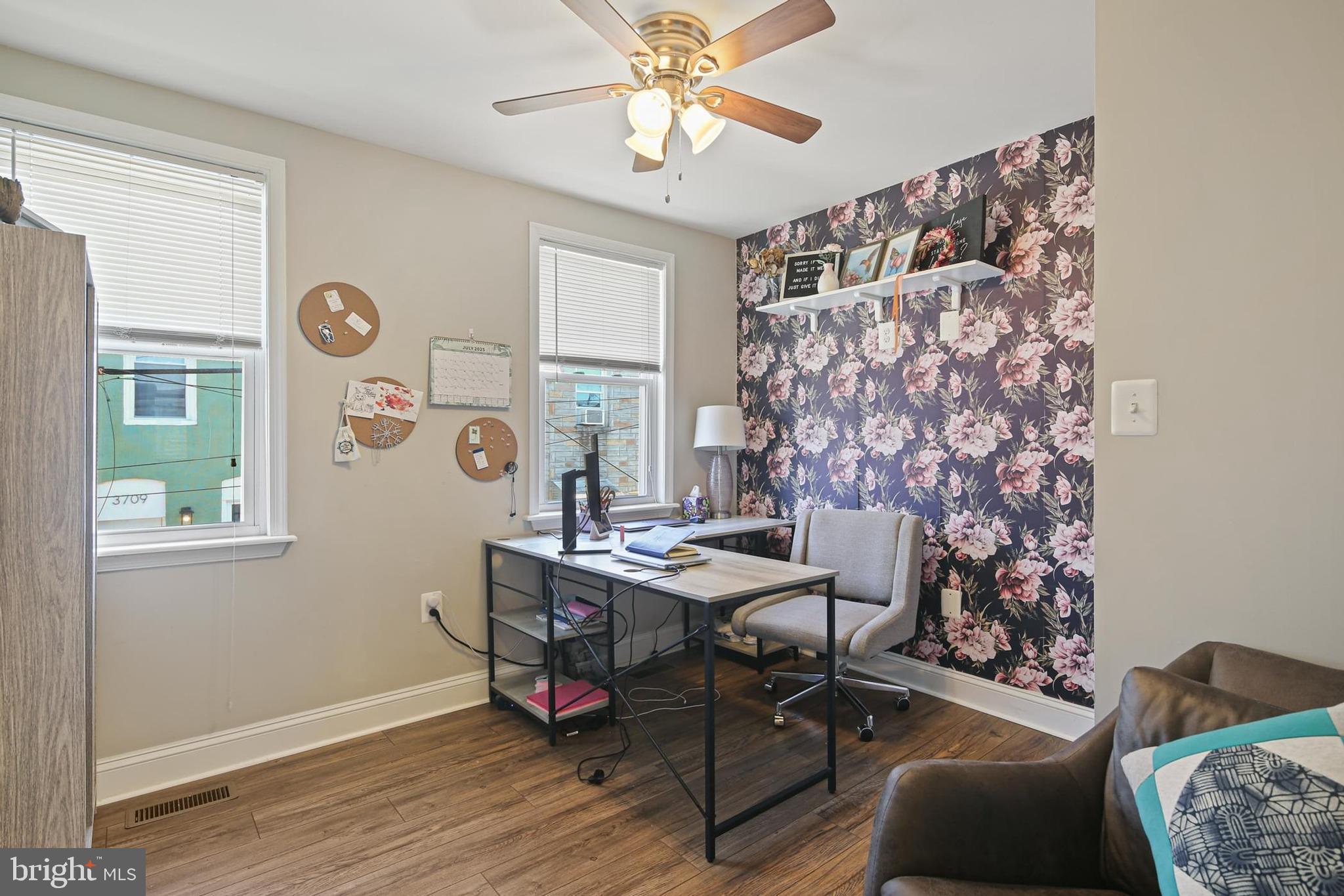 HIGHLANDTOWN - Residential