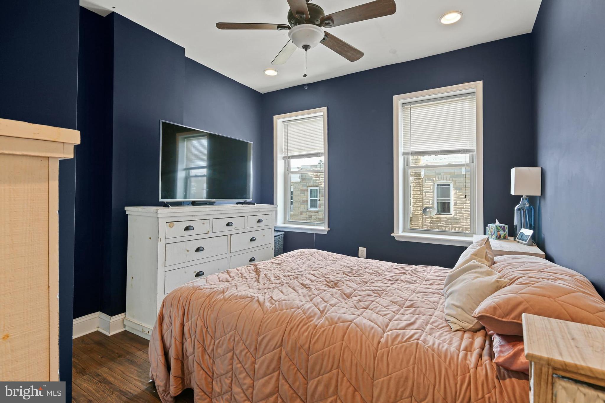 HIGHLANDTOWN - Residential