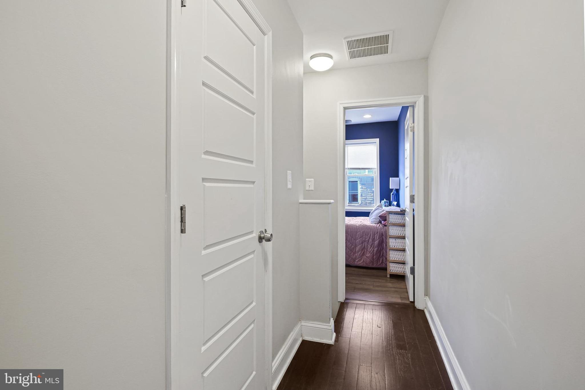 HIGHLANDTOWN - Residential