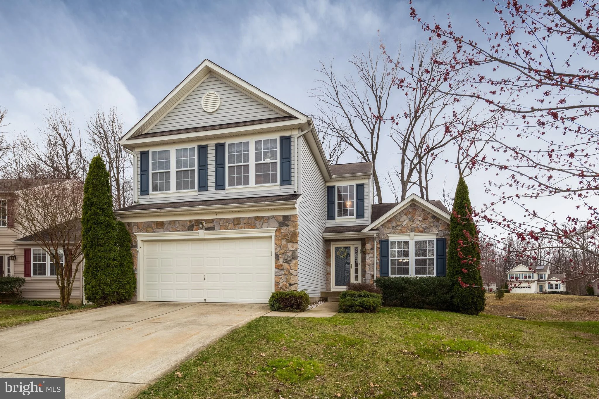 13 McArthur Lane, Elkton, MD 21921