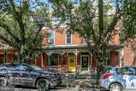 Photo for 1719 GREEN STREET