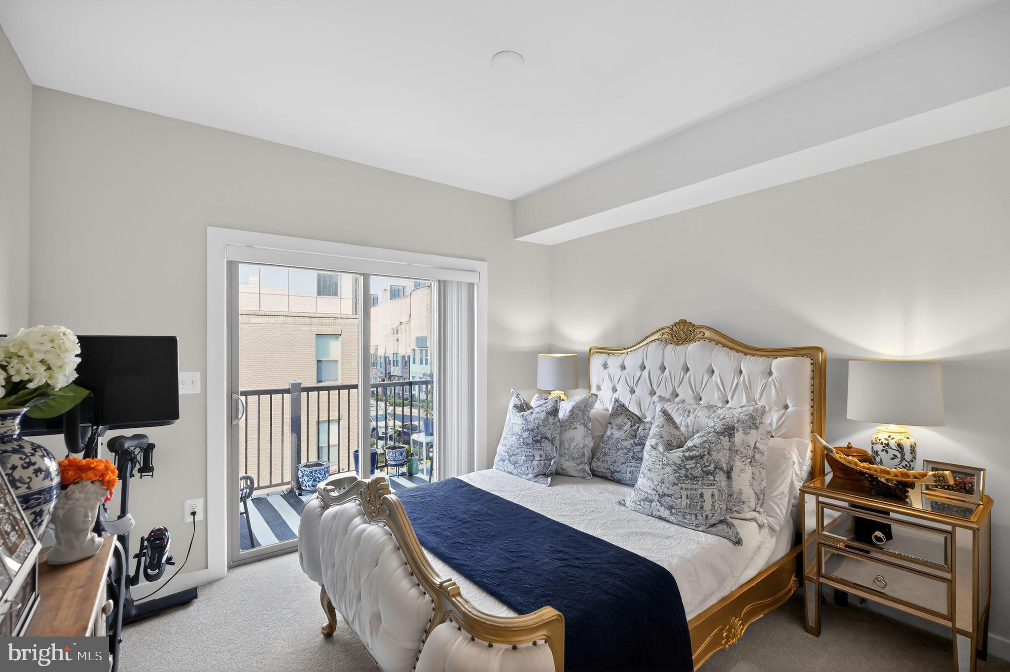 DULLES TECHNOLOGY - Residential