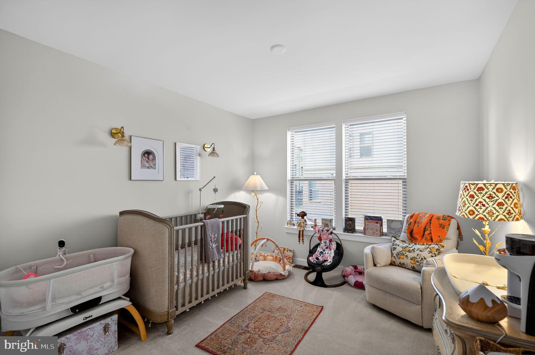 DULLES TECHNOLOGY - Residential