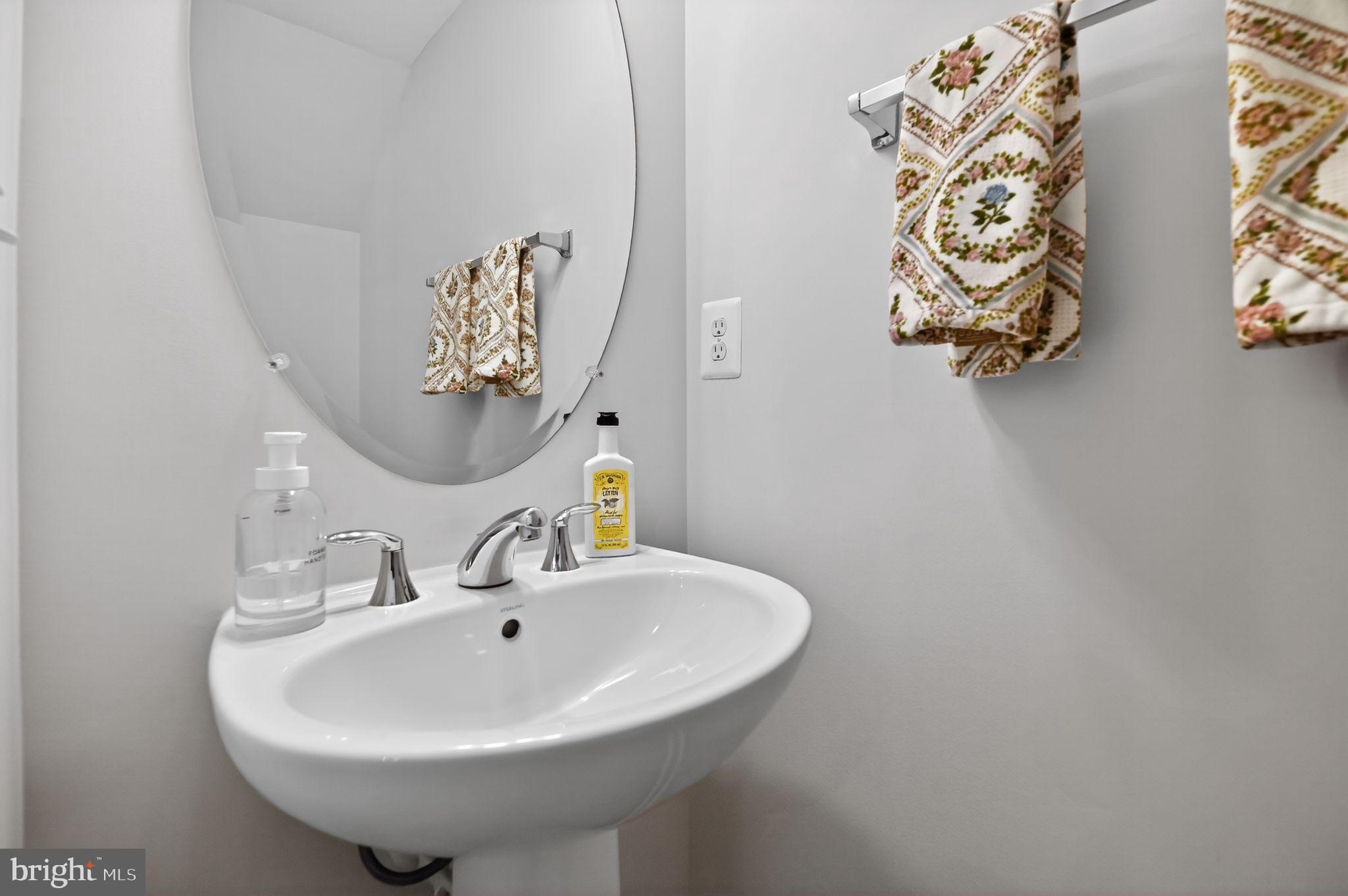 DULLES TECHNOLOGY - Residential