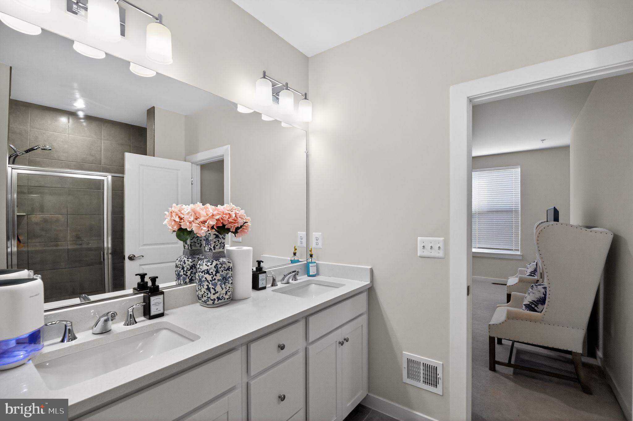 DULLES TECHNOLOGY - Residential