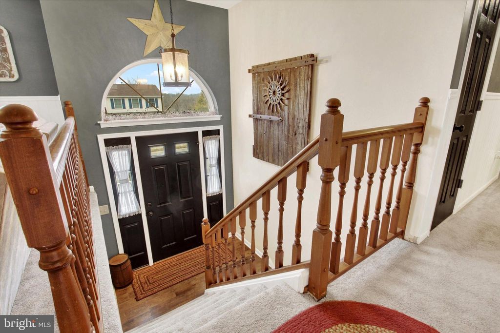 Photo of 2790 Butternut Lane, YORK, PA 17408 (MLS # PAYK2094980)