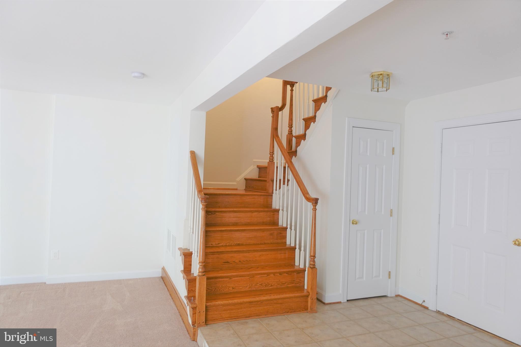 BRENTWOOD - Residential Lease