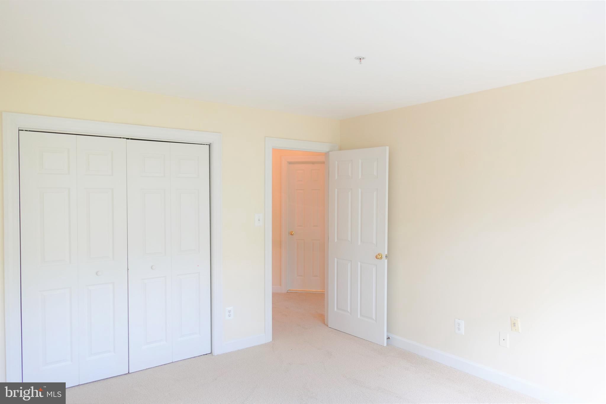 BRENTWOOD - Residential Lease