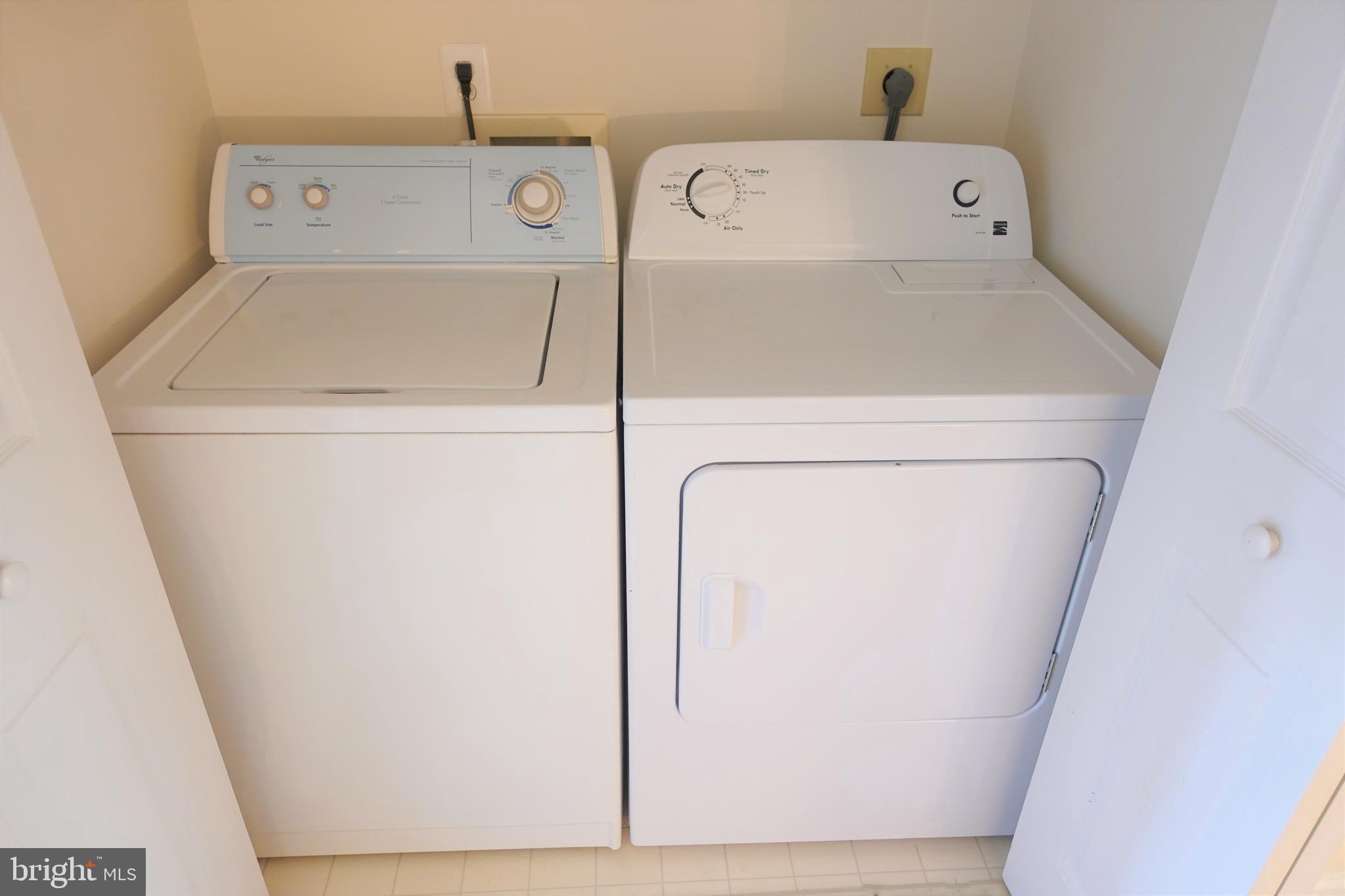 BRENTWOOD - Residential Lease