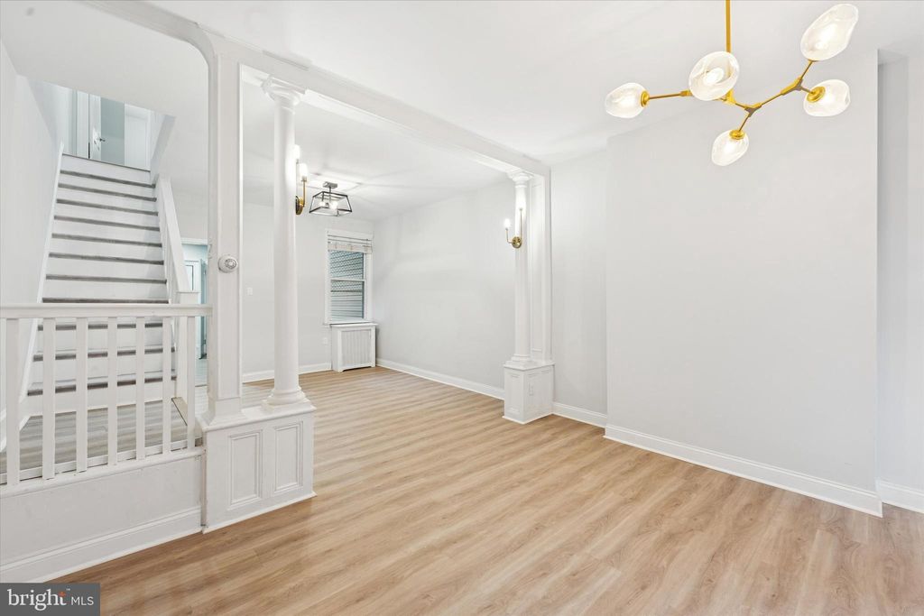 Photo of 2420 Federal Street, PHILADELPHIA, PA 19146 (MLS # PAPH2560758)