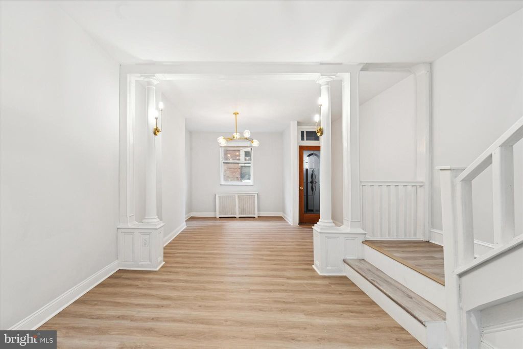 Photo of 2420 Federal Street, PHILADELPHIA, PA 19146 (MLS # PAPH2560758)