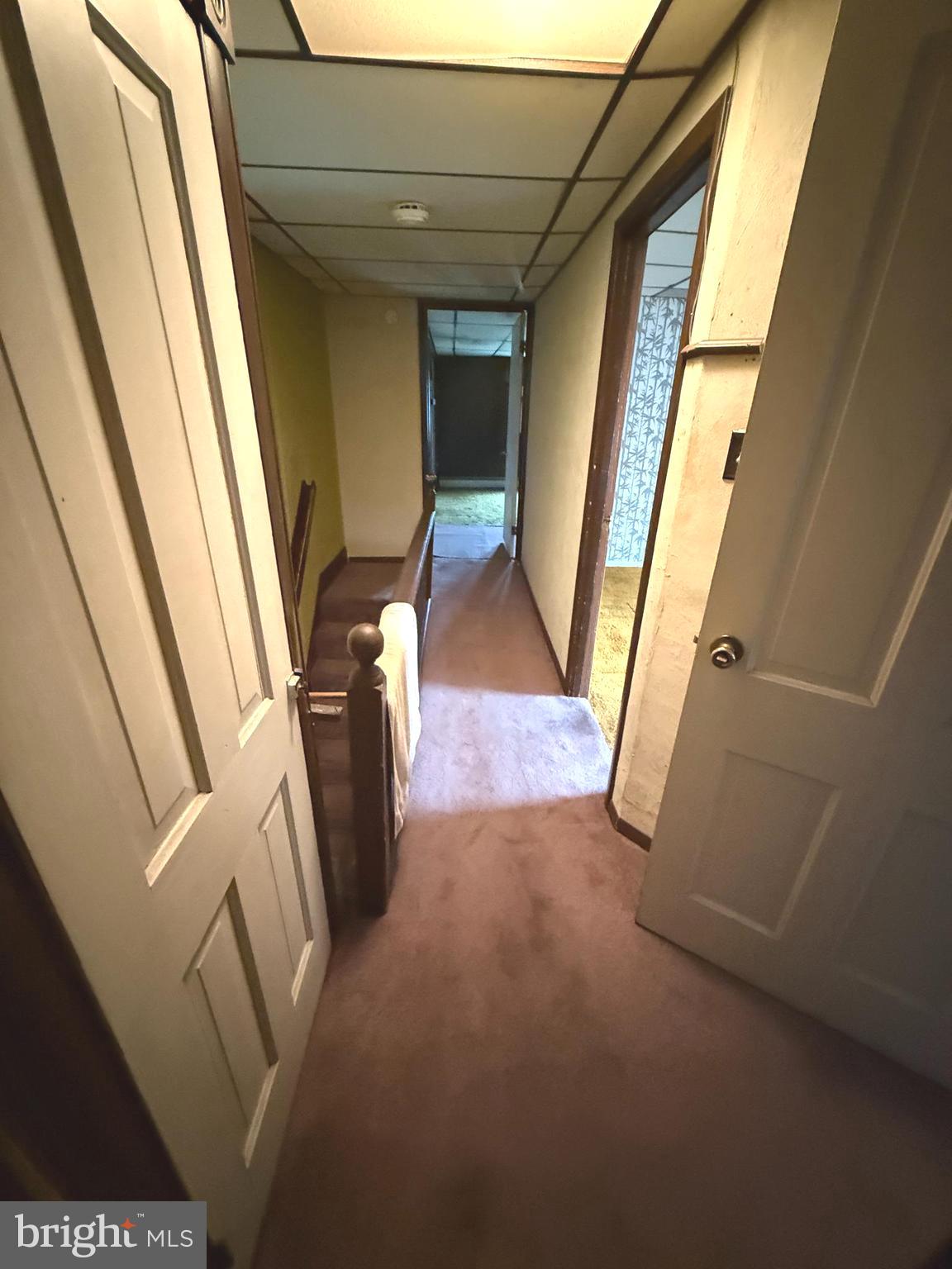 DUTCH HILL - Residential