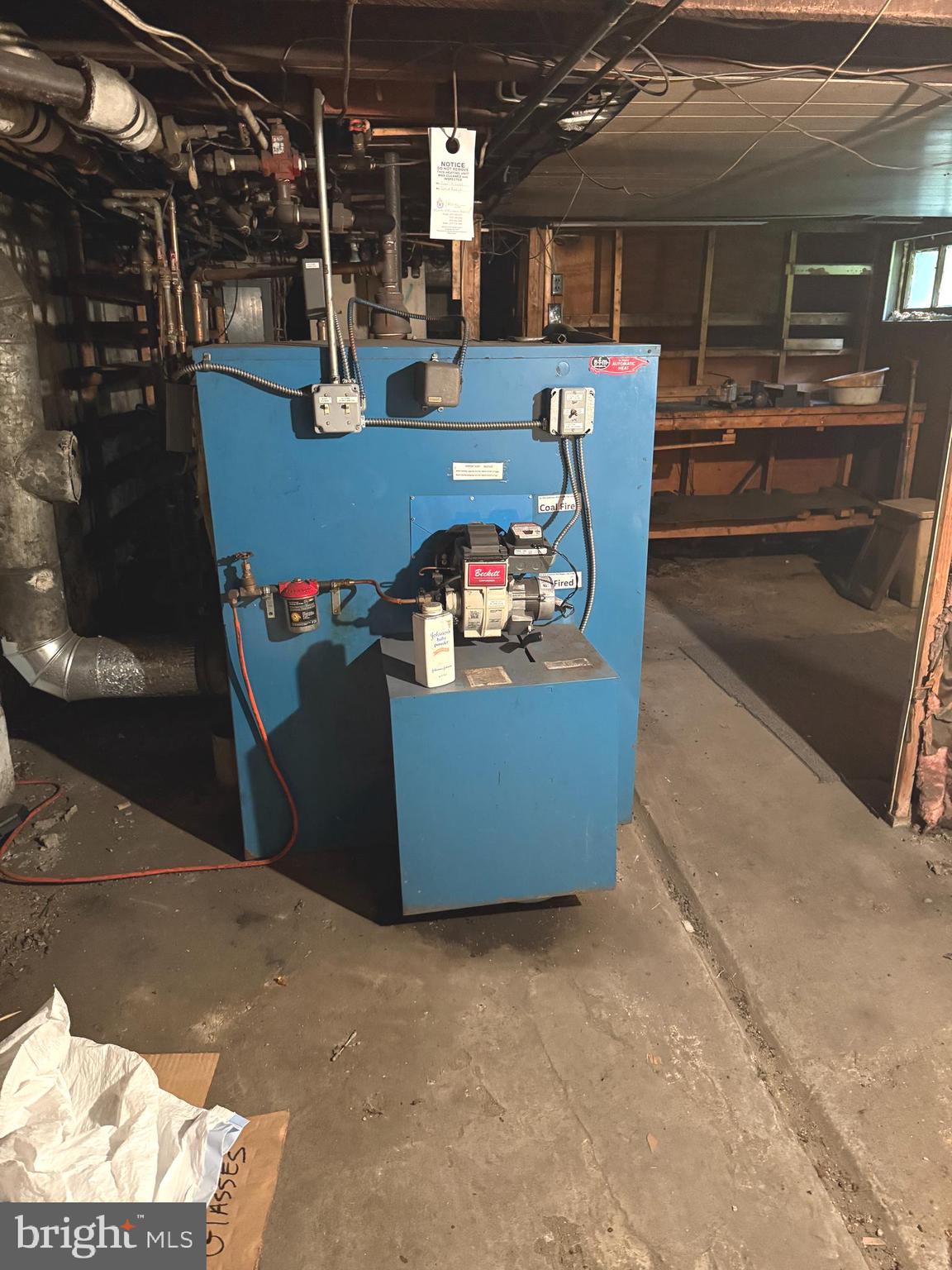 DUTCH HILL - Residential