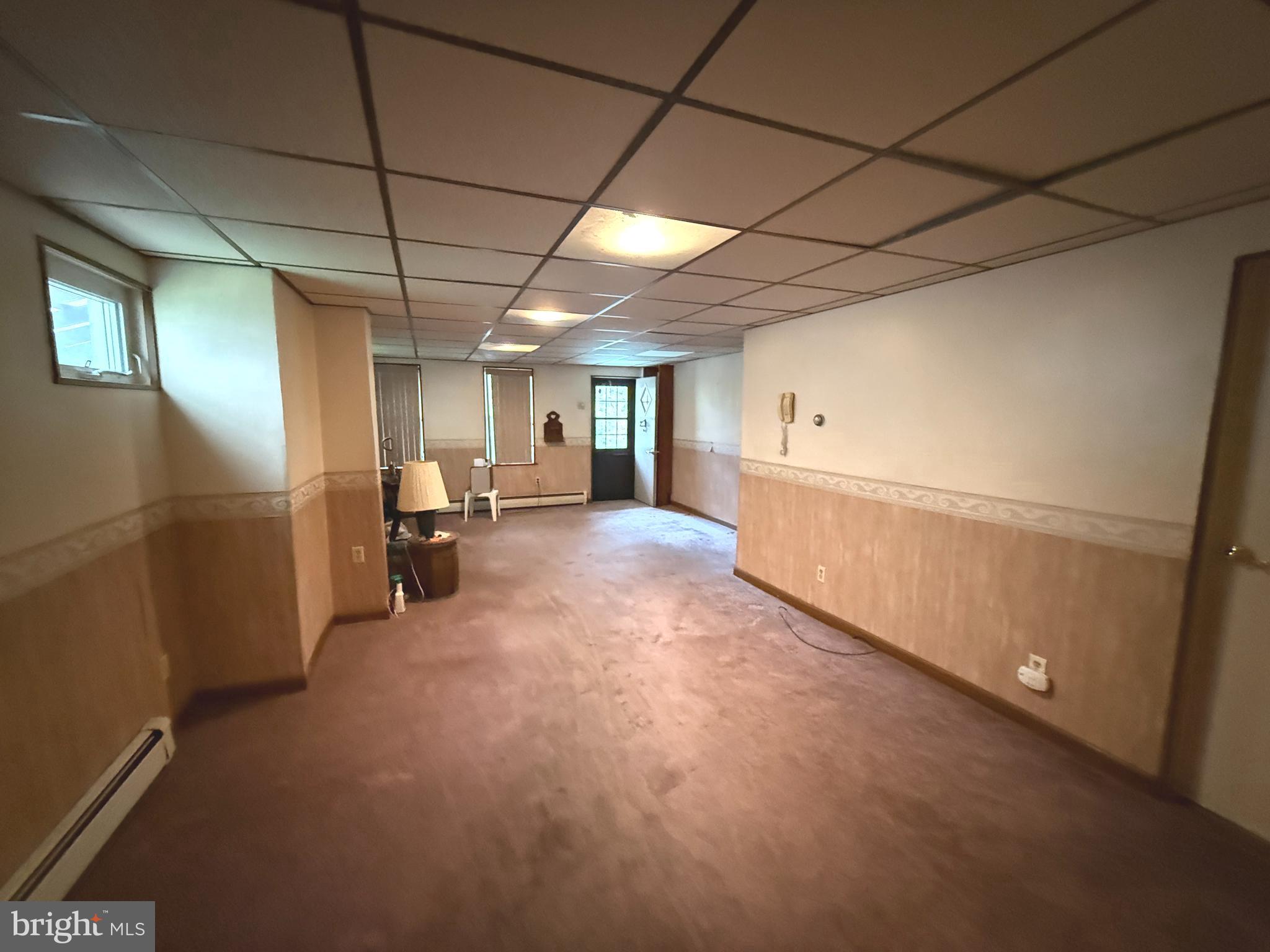 DUTCH HILL - Residential