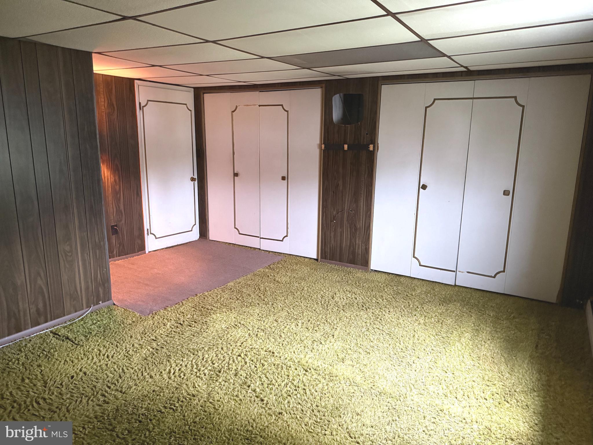 DUTCH HILL - Residential