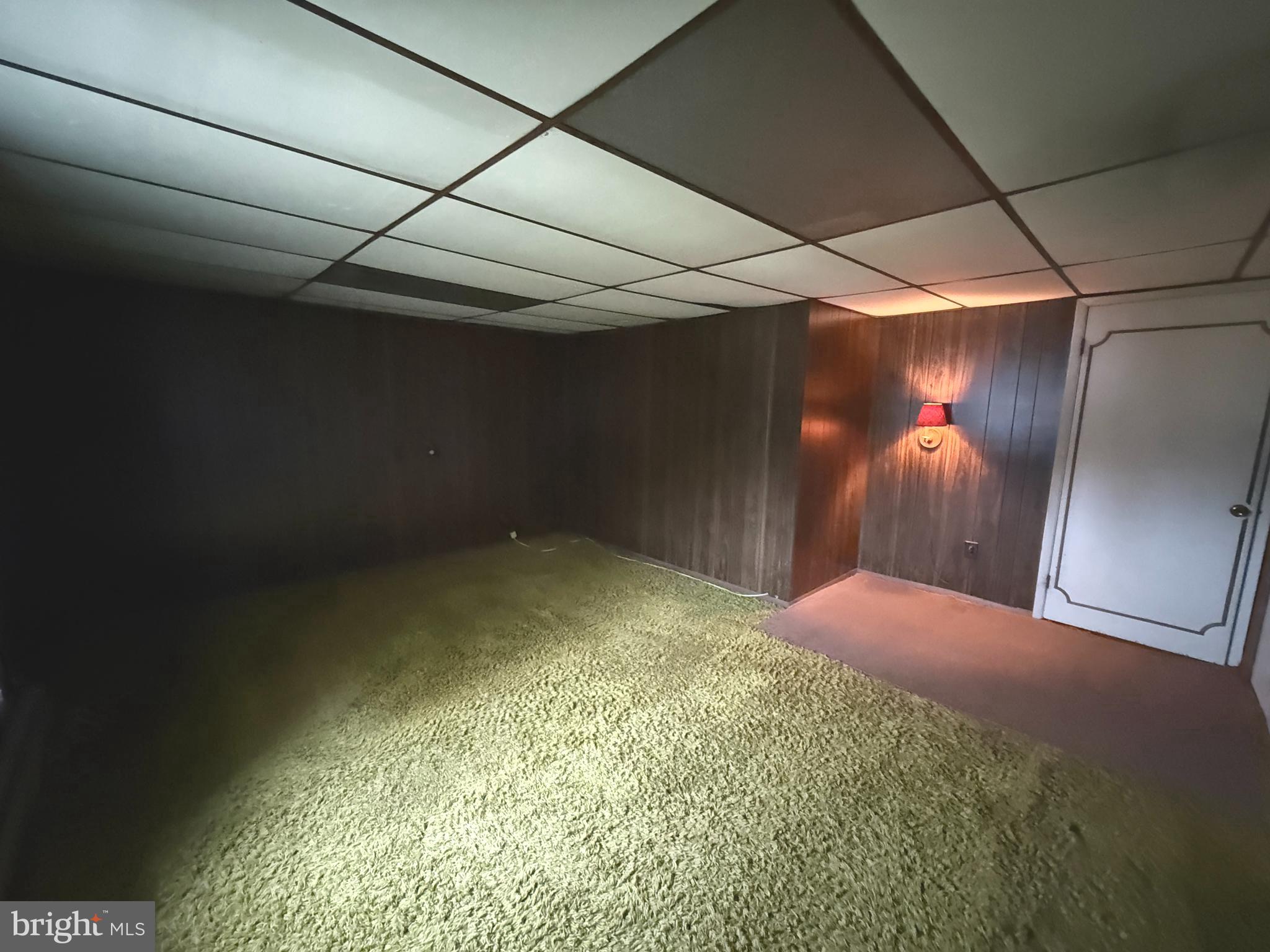 DUTCH HILL - Residential