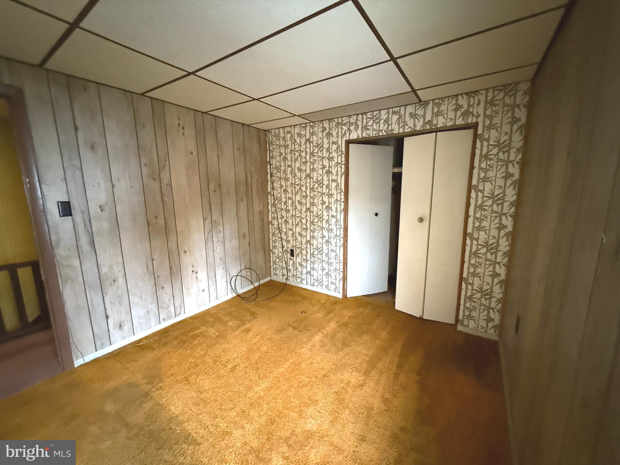 DUTCH HILL - Residential