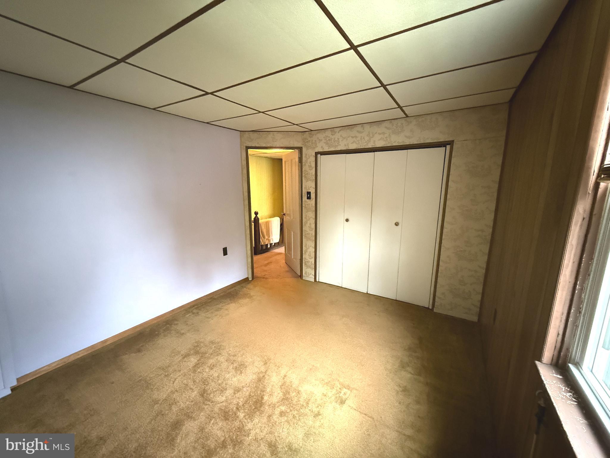 DUTCH HILL - Residential