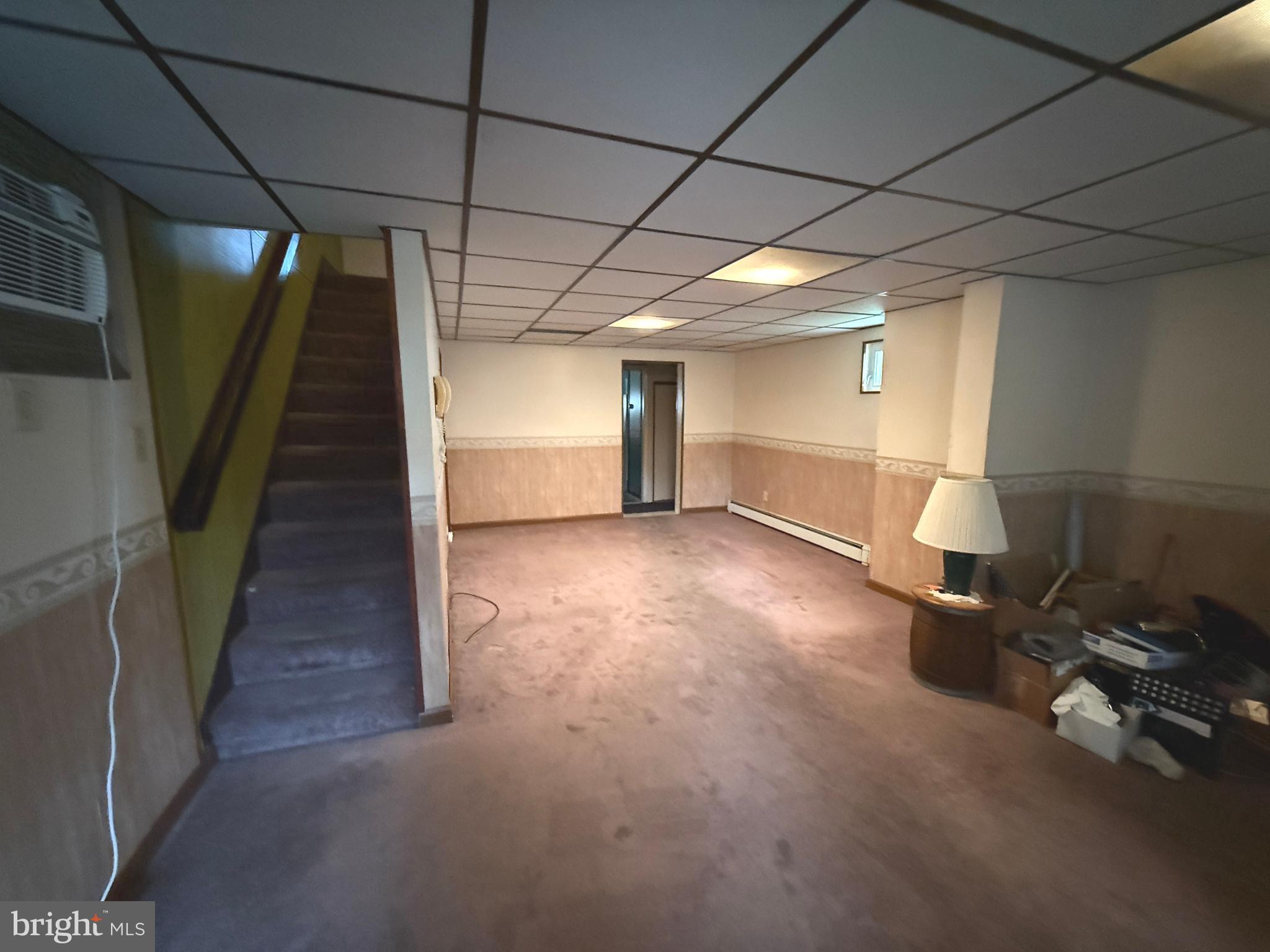 DUTCH HILL - Residential