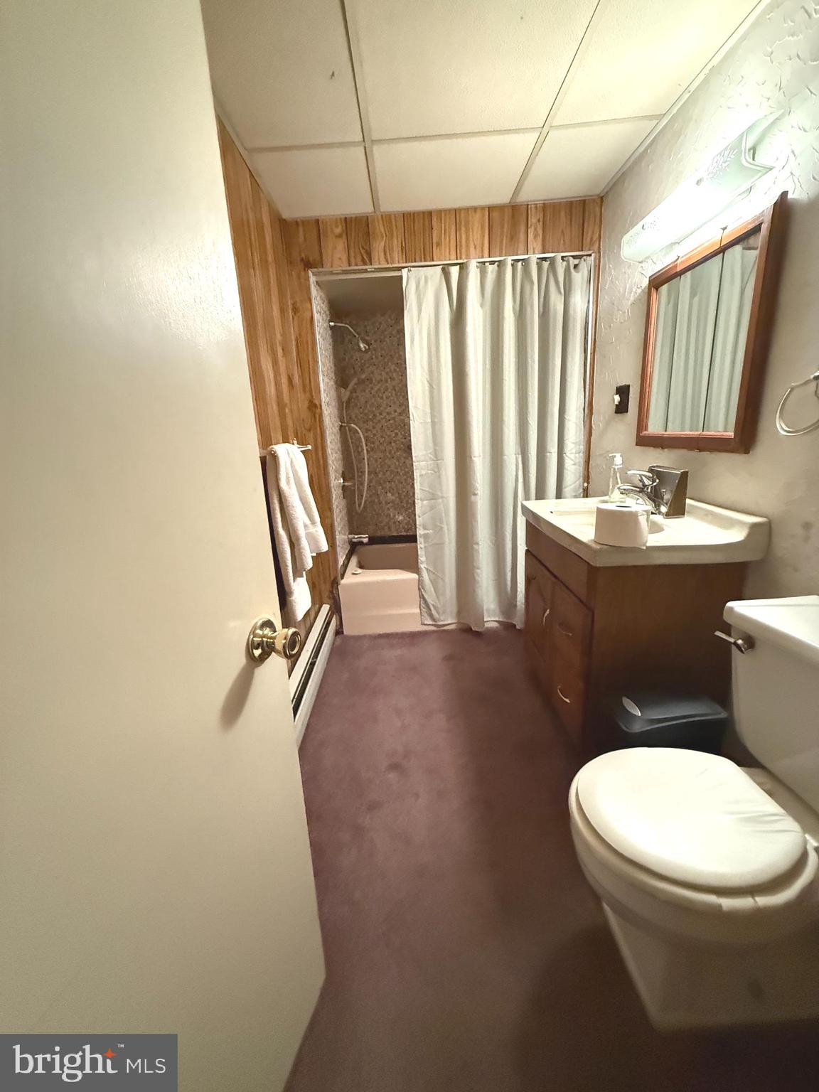 DUTCH HILL - Residential