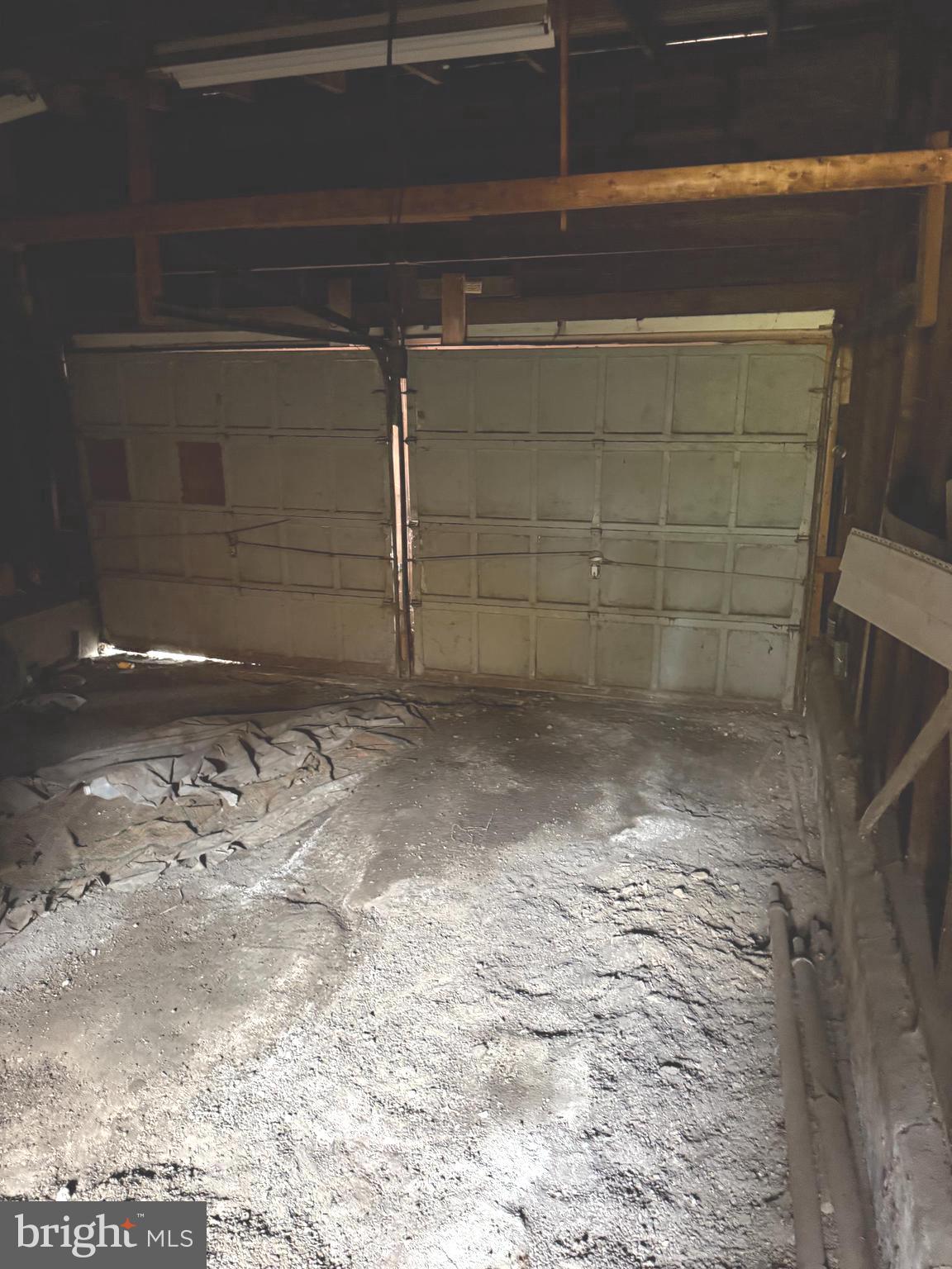 DUTCH HILL - Residential