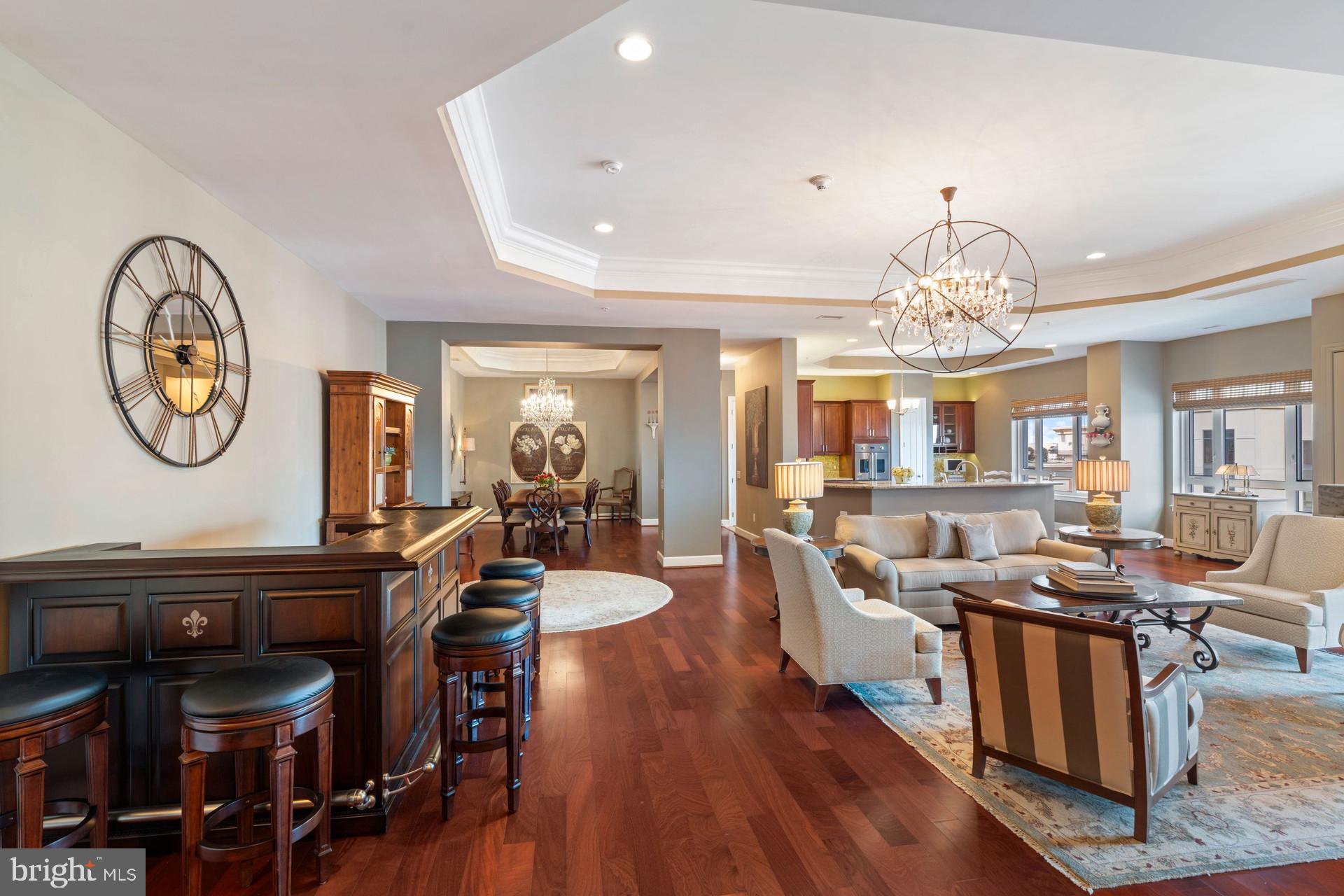 1915 TOWNE CENTRE BOULEVARD 1210