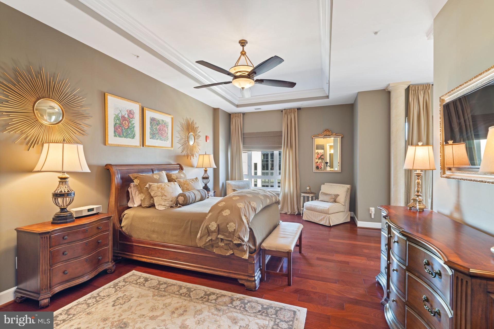 GRANDVIEW AT ANNAPOLIS TOWNE CENTRE - Residential
