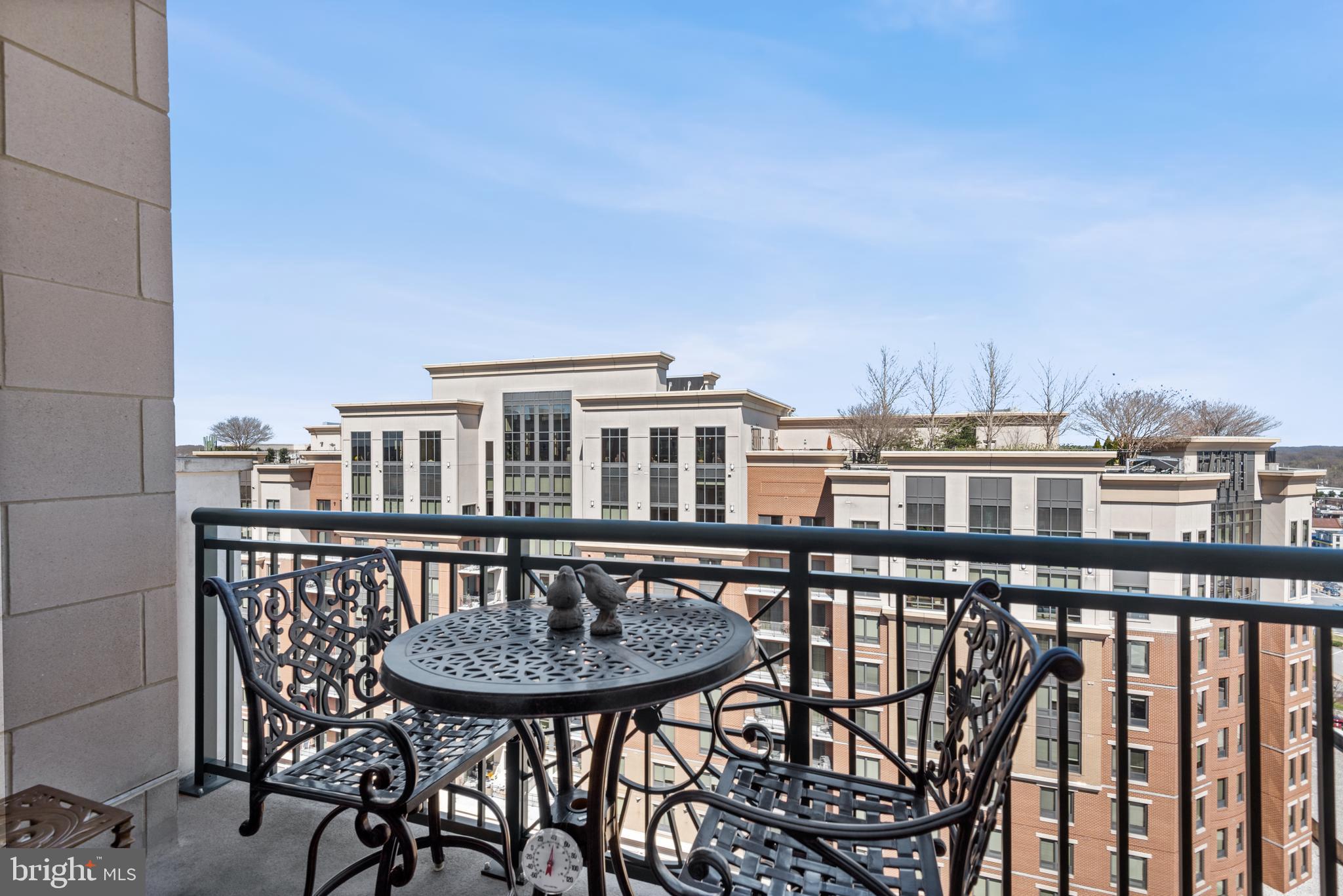 GRANDVIEW AT ANNAPOLIS TOWNE CENTRE - Residential