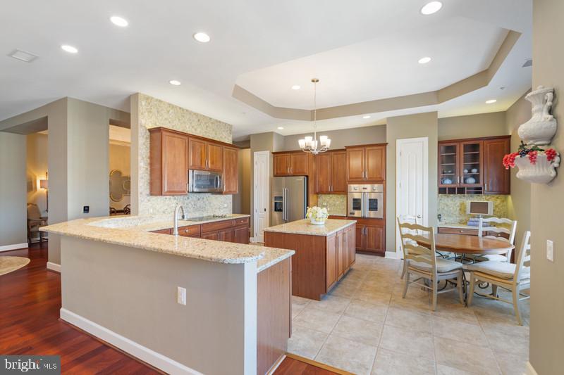 GRANDVIEW AT ANNAPOLIS TOWNE CENTRE - Residential