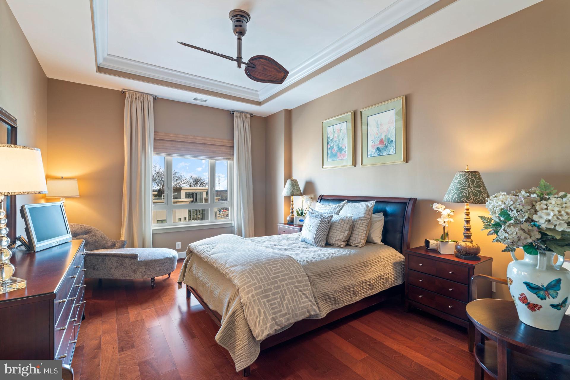 GRANDVIEW AT ANNAPOLIS TOWNE CENTRE - Residential