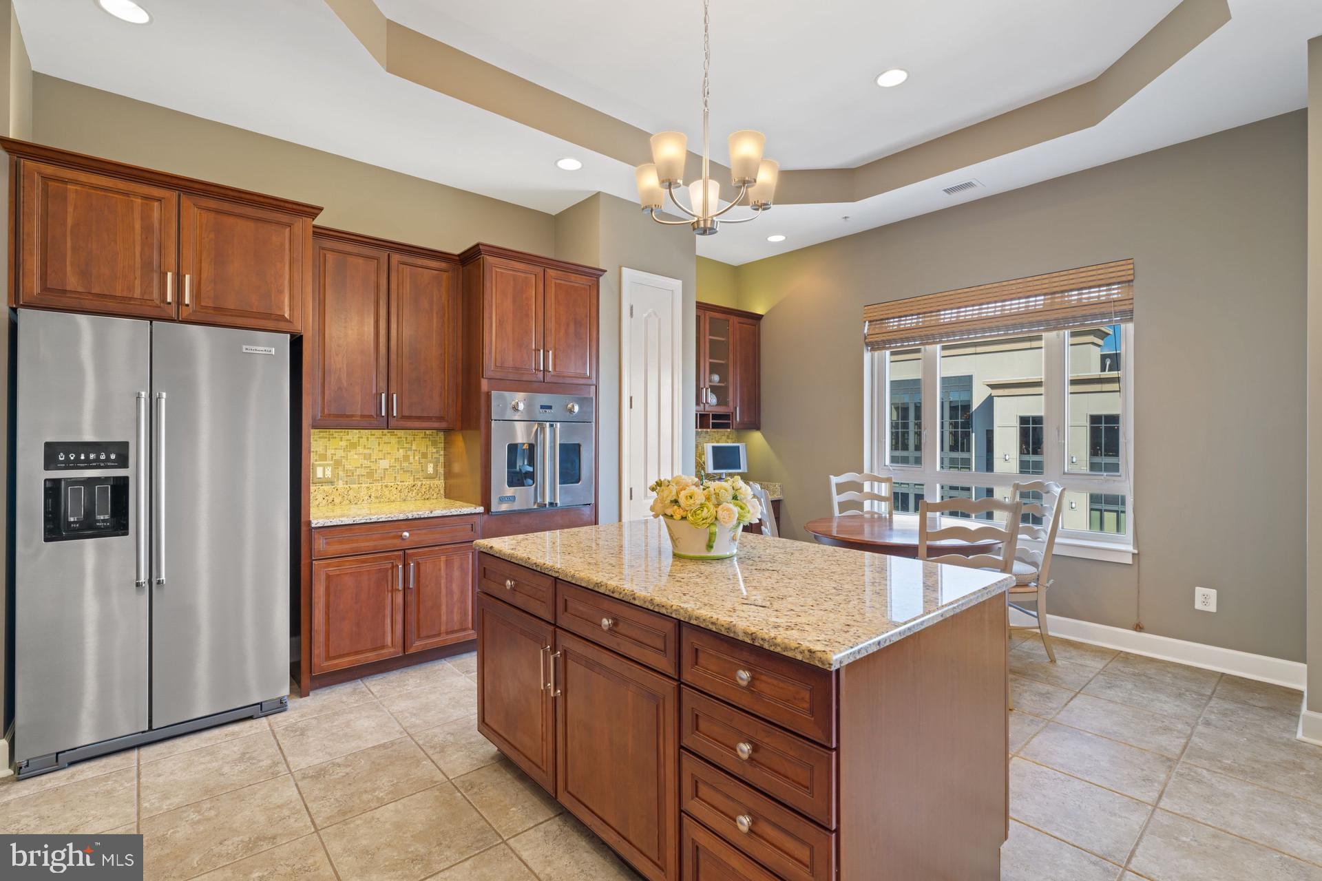 GRANDVIEW AT ANNAPOLIS TOWNE CENTRE - Residential