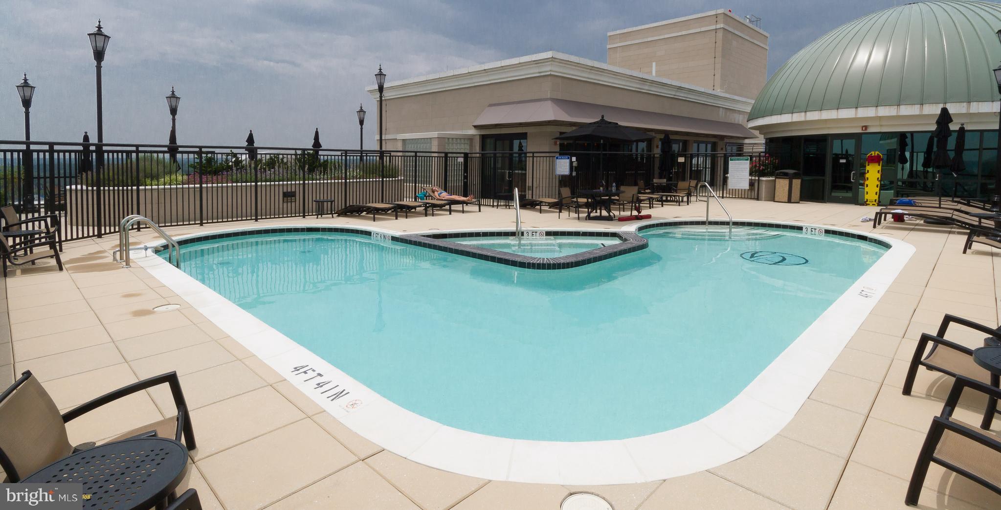 GRANDVIEW AT ANNAPOLIS TOWNE CENTRE - Residential