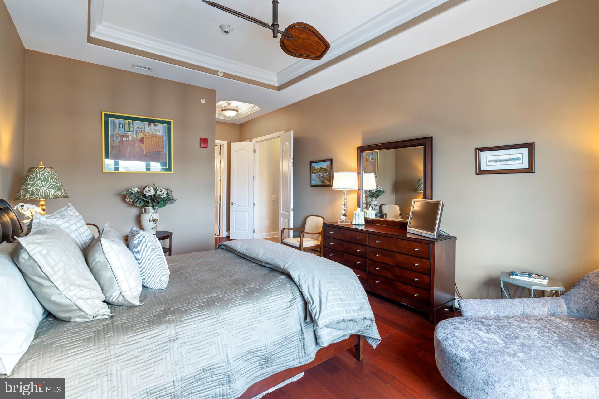 GRANDVIEW AT ANNAPOLIS TOWNE CENTRE - Residential
