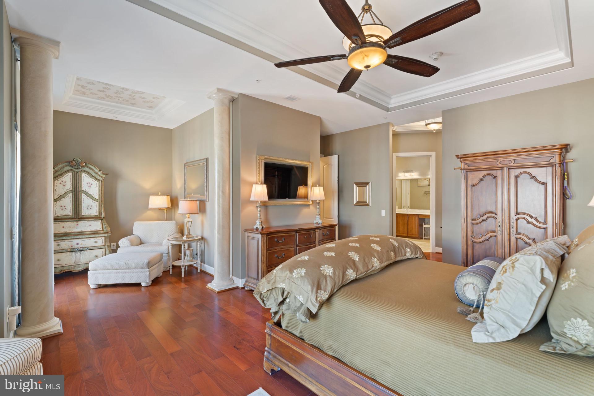 GRANDVIEW AT ANNAPOLIS TOWNE CENTRE - Residential