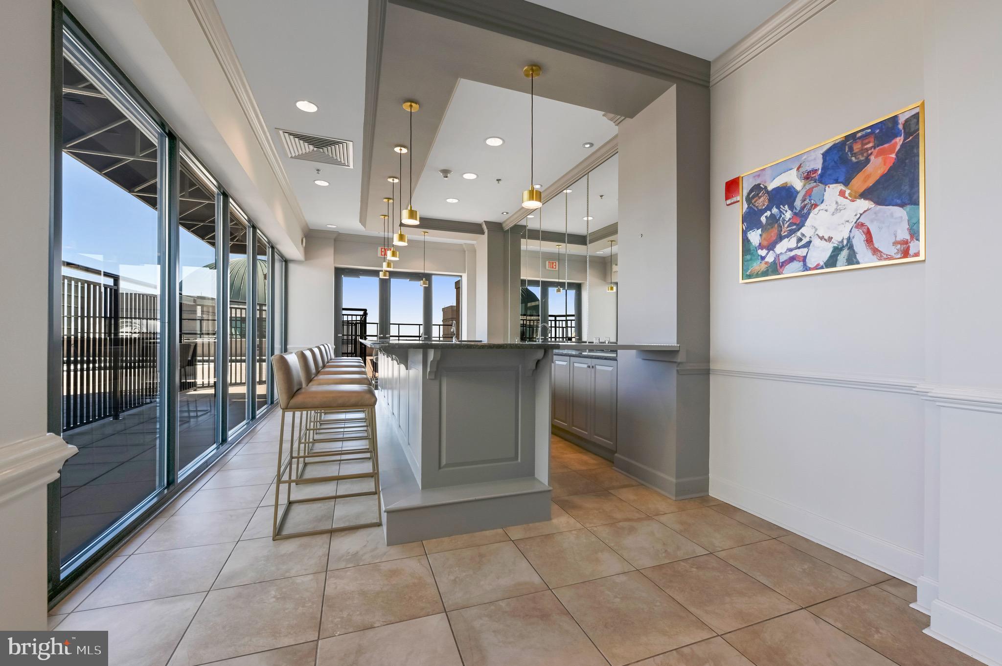 GRANDVIEW AT ANNAPOLIS TOWNE CENTRE - Residential